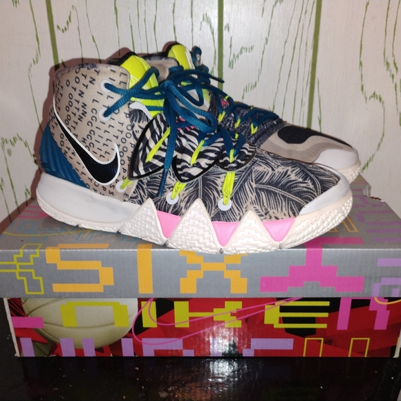 SOLD!!! - Picture 2 of 5